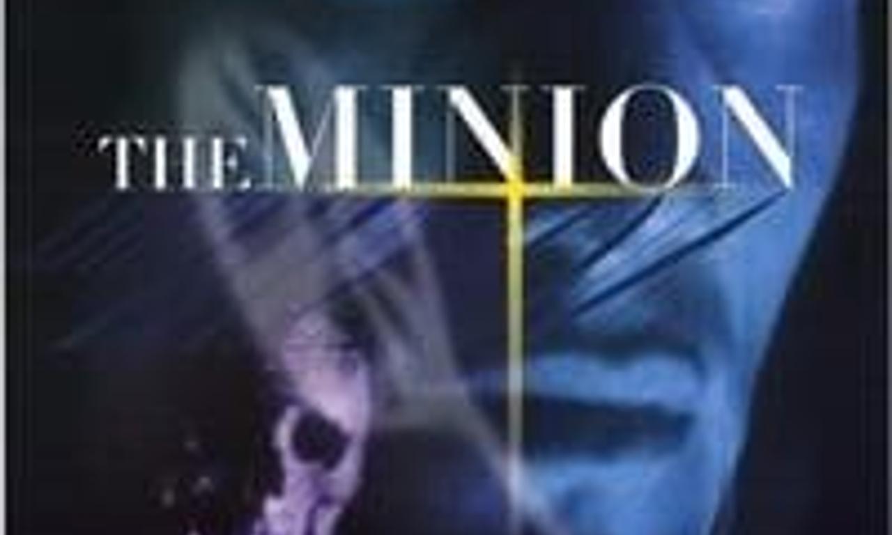 header image for The Minion