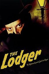 The Lodger