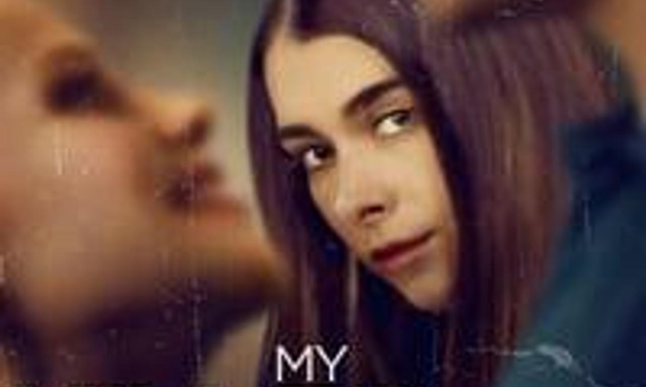 header image for My Killer Client