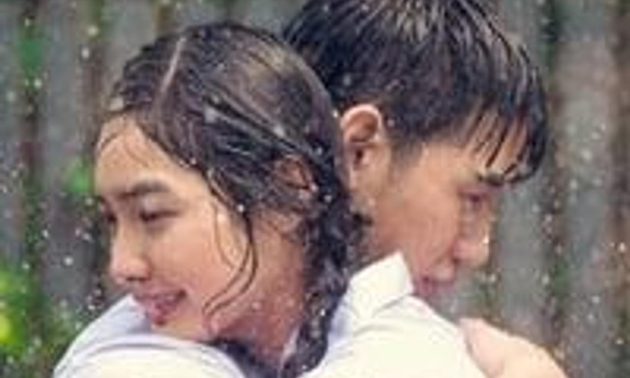 header image for Classic Again