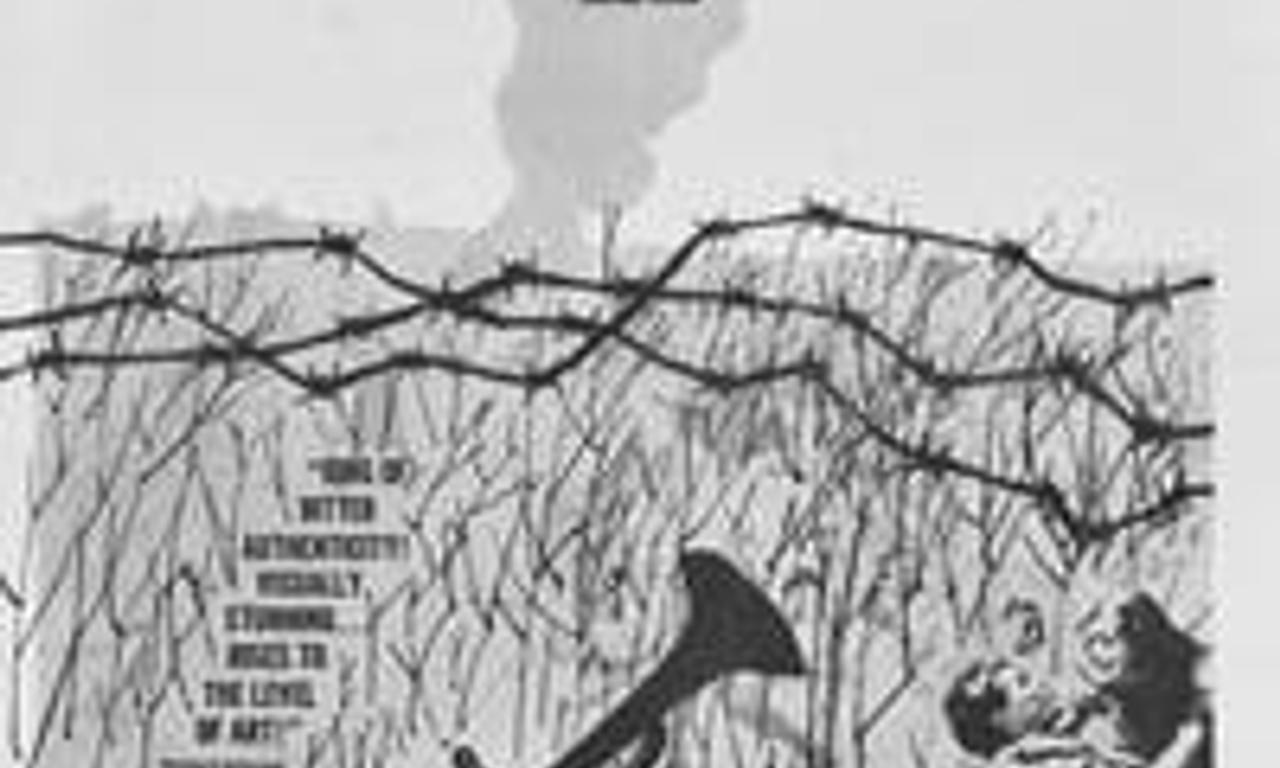 header image for Attack and Retreat