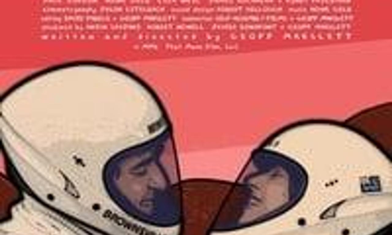 header image for Mars