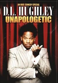 D.L. Hughley: Unapologetic - Where To Watch And Stream Online ...