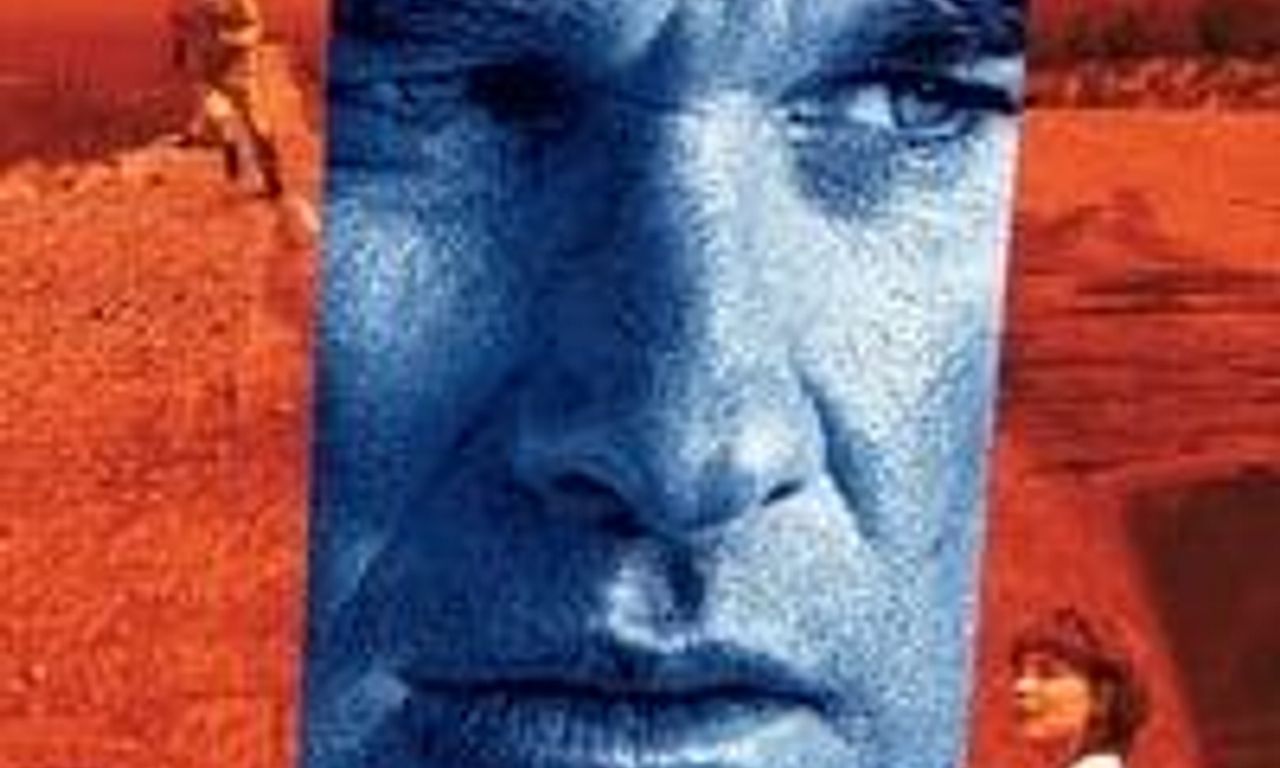 header image for Breakdown