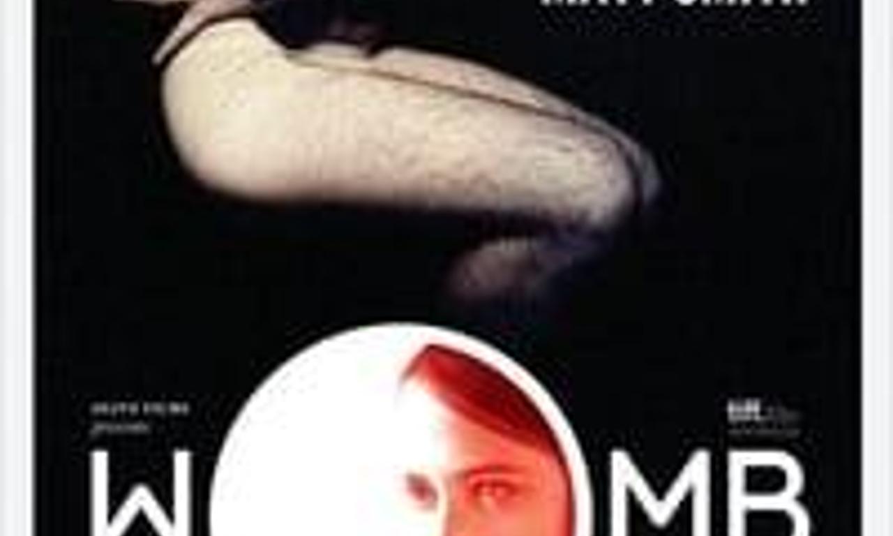 Womb Where to Watch and Stream Online Entertainment ie
