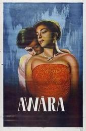 Awaara