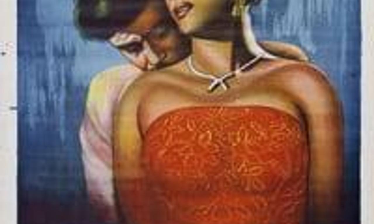 header image for Awaara