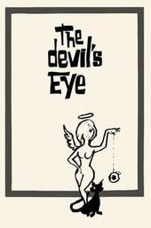 The Devil's Eye