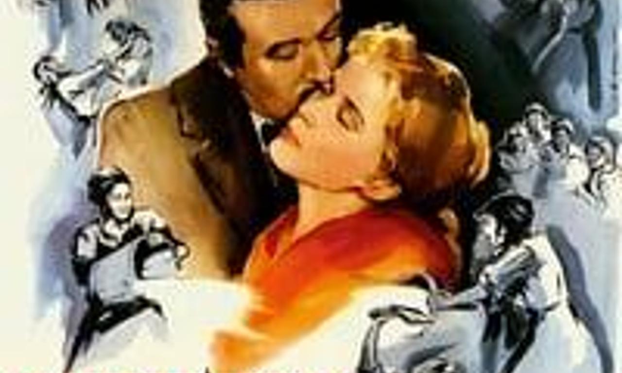 Gervaise Where to Watch and Stream Online Entertainment.ie