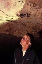 Antony Gormley: How Art Began