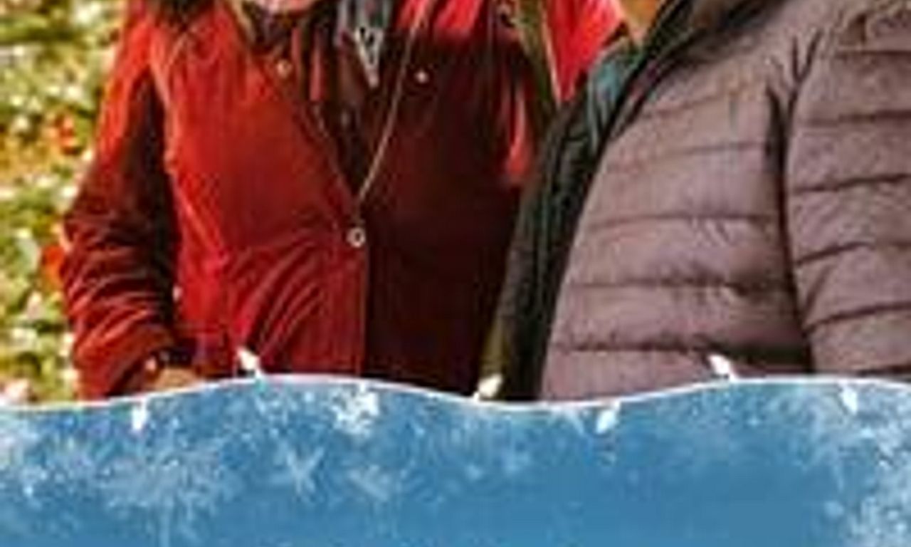 header image for My Christmas Inn