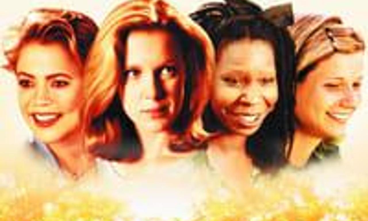 header image for Moonlight and Valentino