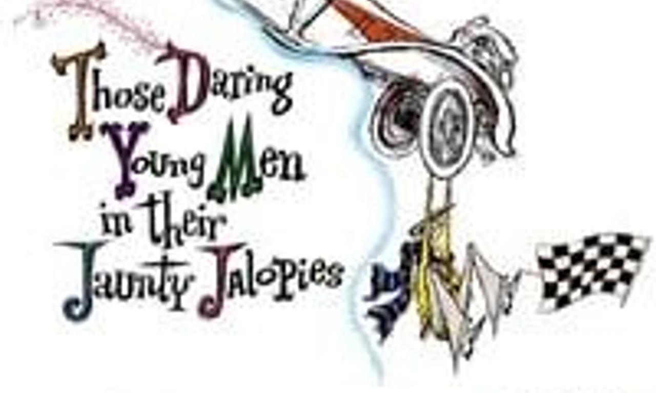 header image for Monte Carlo or Bust!