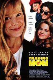 Trading Mom