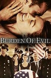 Burden of Evil