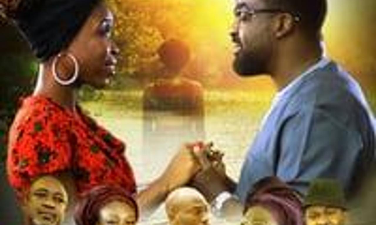 header image for Dazzling Mirage