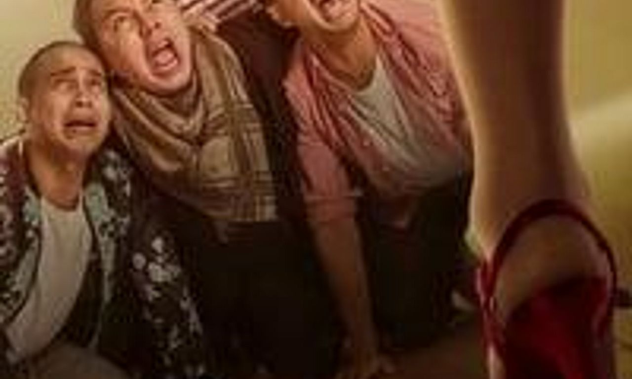 header image for Whipped