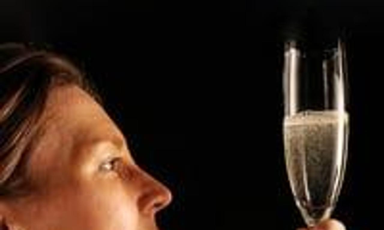 header image for Pop! The Science of Bubbles