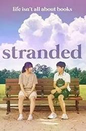 Stranded