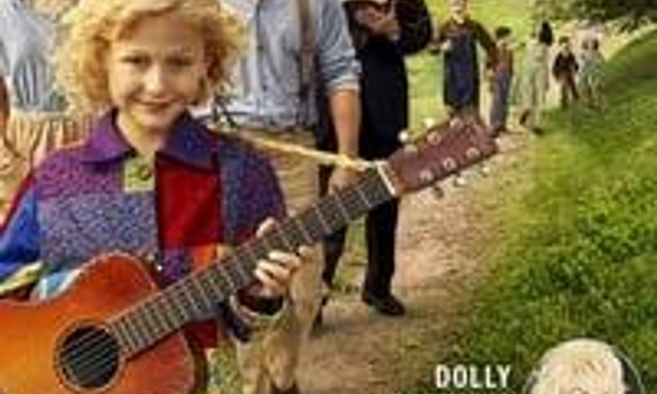 Where Can I Watch Coat Of Many Colors For Free Dolly Parton's Coat of Many Colors - Where to Watch and Stream Online