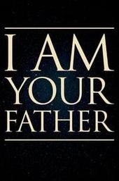 I Am Your Father