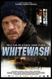 Whitewash