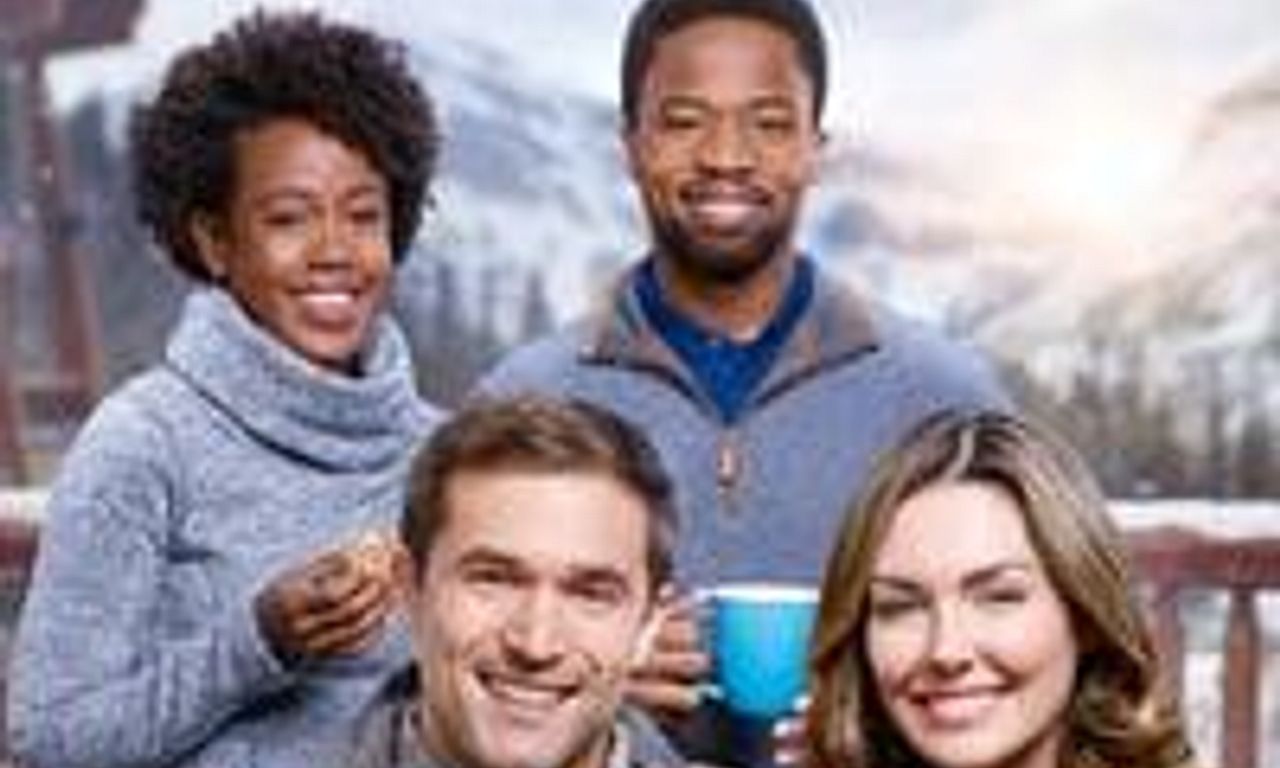 header image for One Winter Proposal