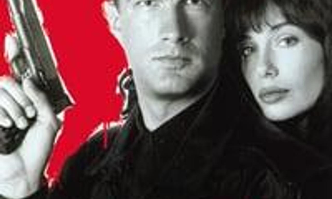 header image for Hard to Kill