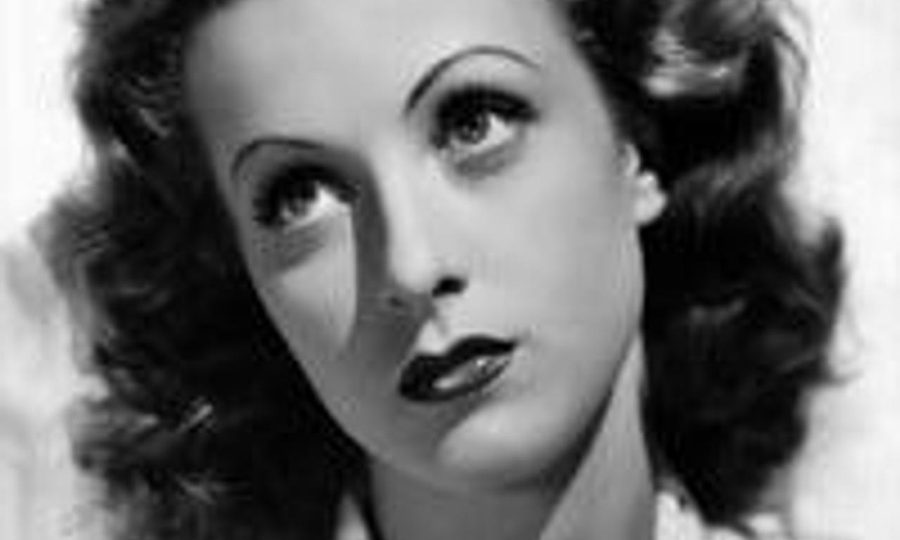 Danielle Darrieux Il Est Poli D'être Gai Danielle Darrieux : Il est poli d'être gai ! - Where to Watch and