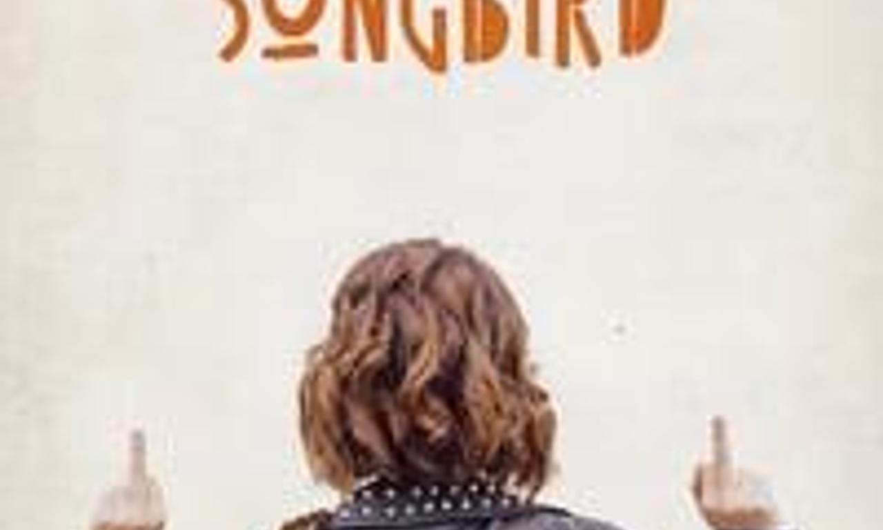 header image for Songbird