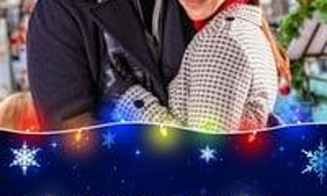 header image for Rediscovering Christmas