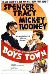 Boys Town