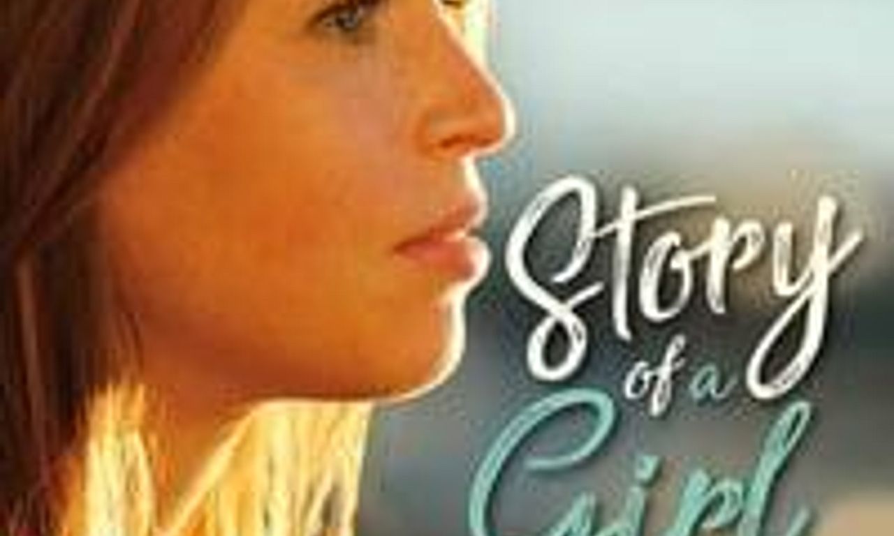 header image for Story of a Girl