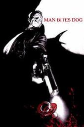 Man Bites Dog