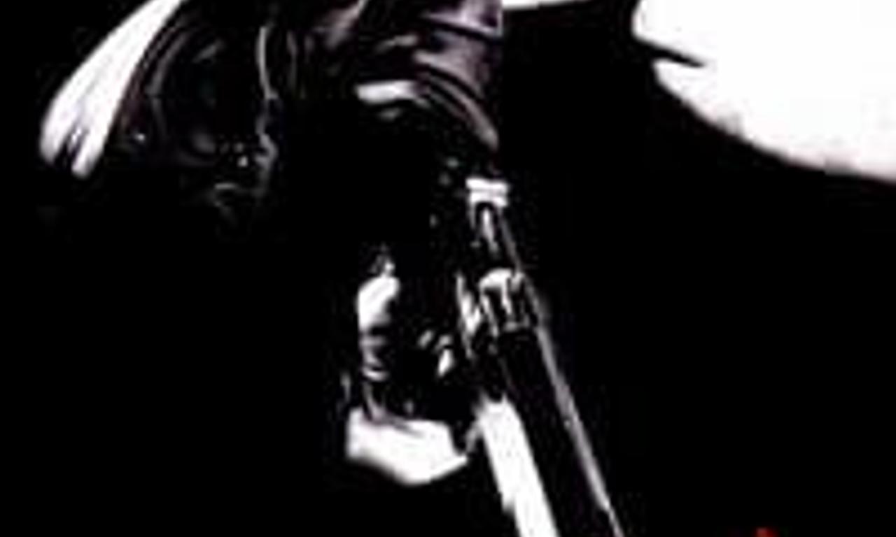 header image for Man Bites Dog