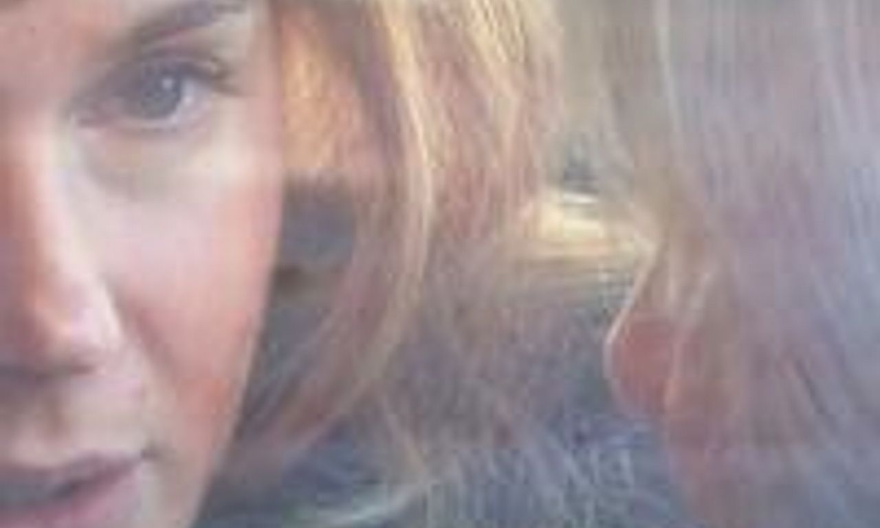 header image for The Academy of Muses