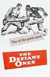 The Defiant Ones