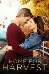Home for Harvest