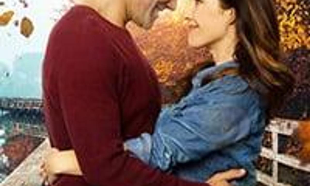 header image for Home for Harvest