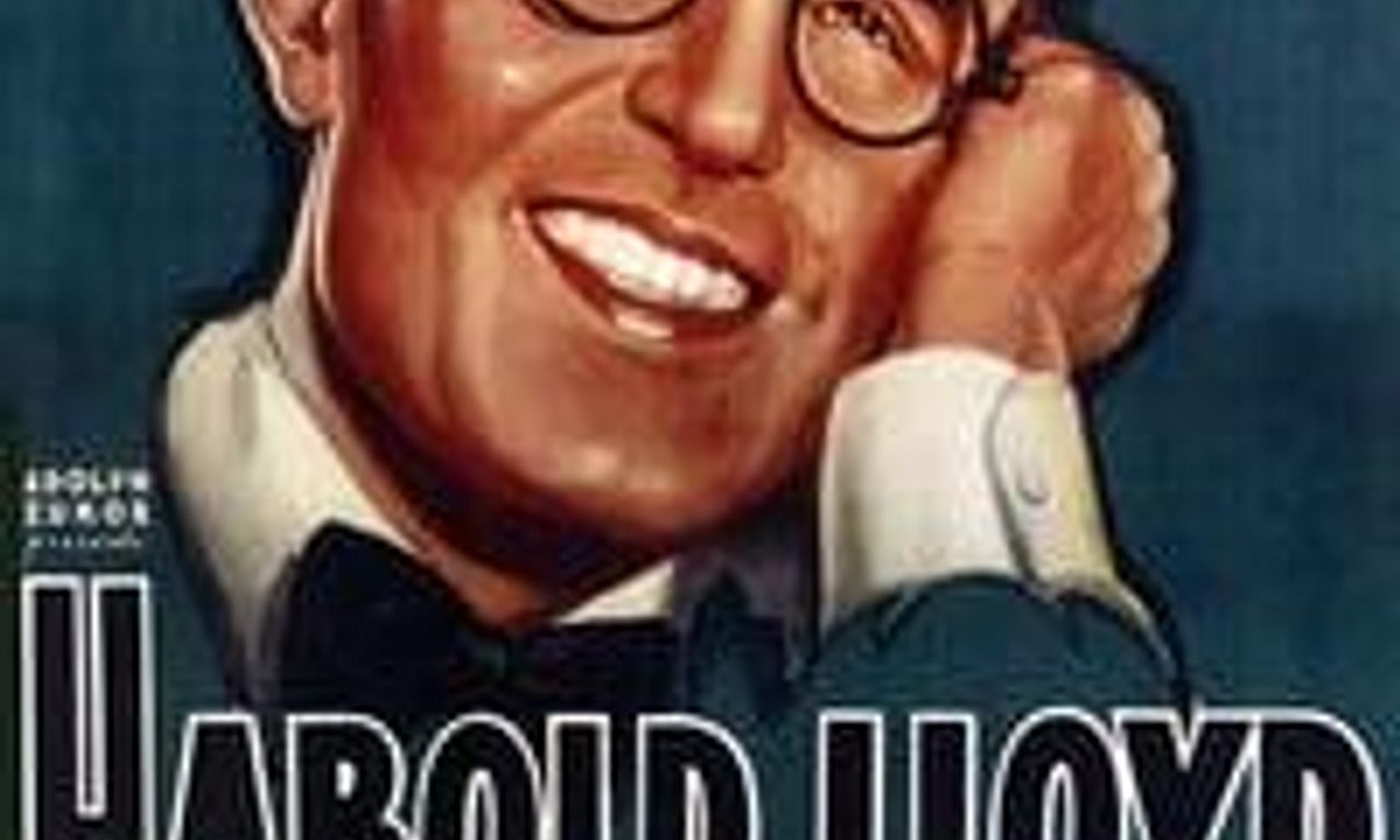 header image for The Milky Way