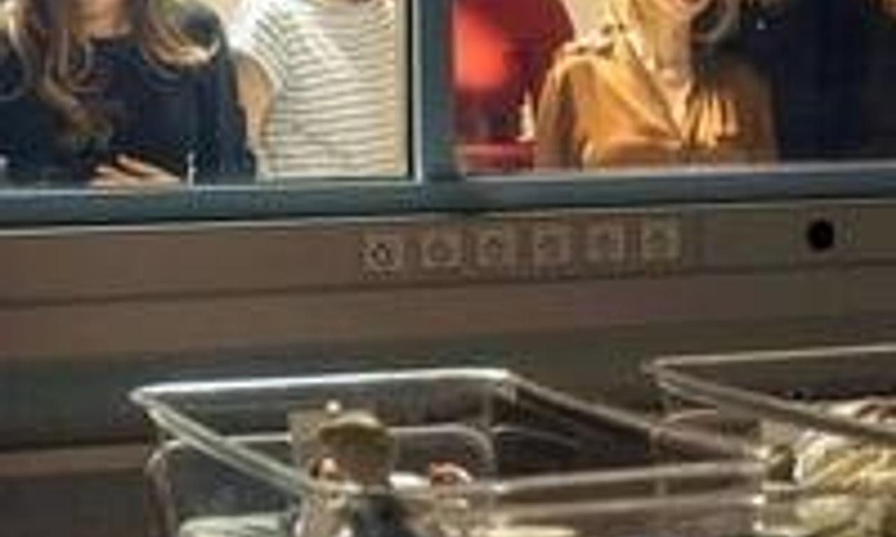 header image for C'est la vie