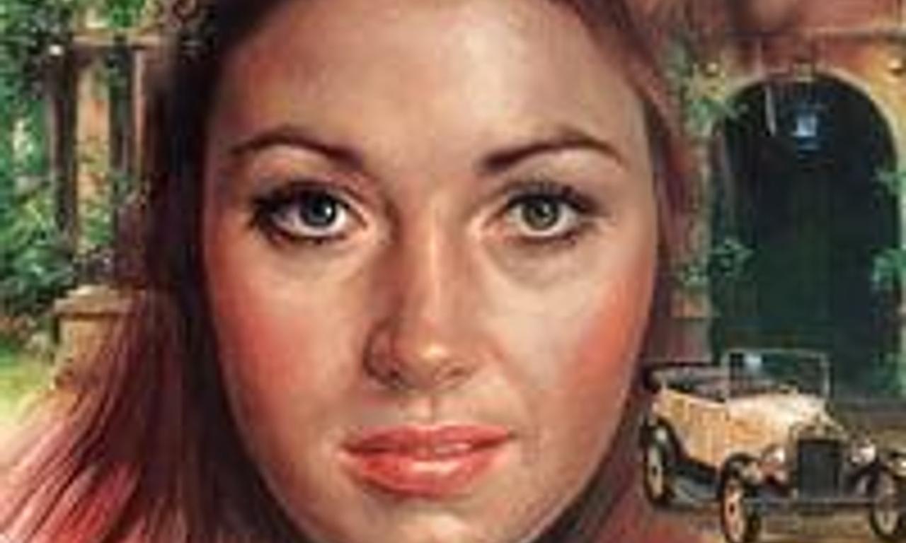 header image for To Die... To Sleep... Perchance to Dream