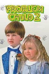 Problem Child 2
