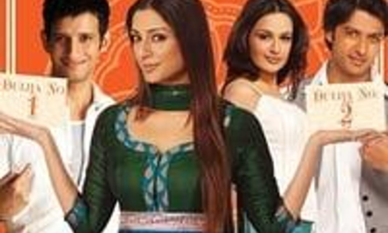 header image for Toh Baat Pakki!