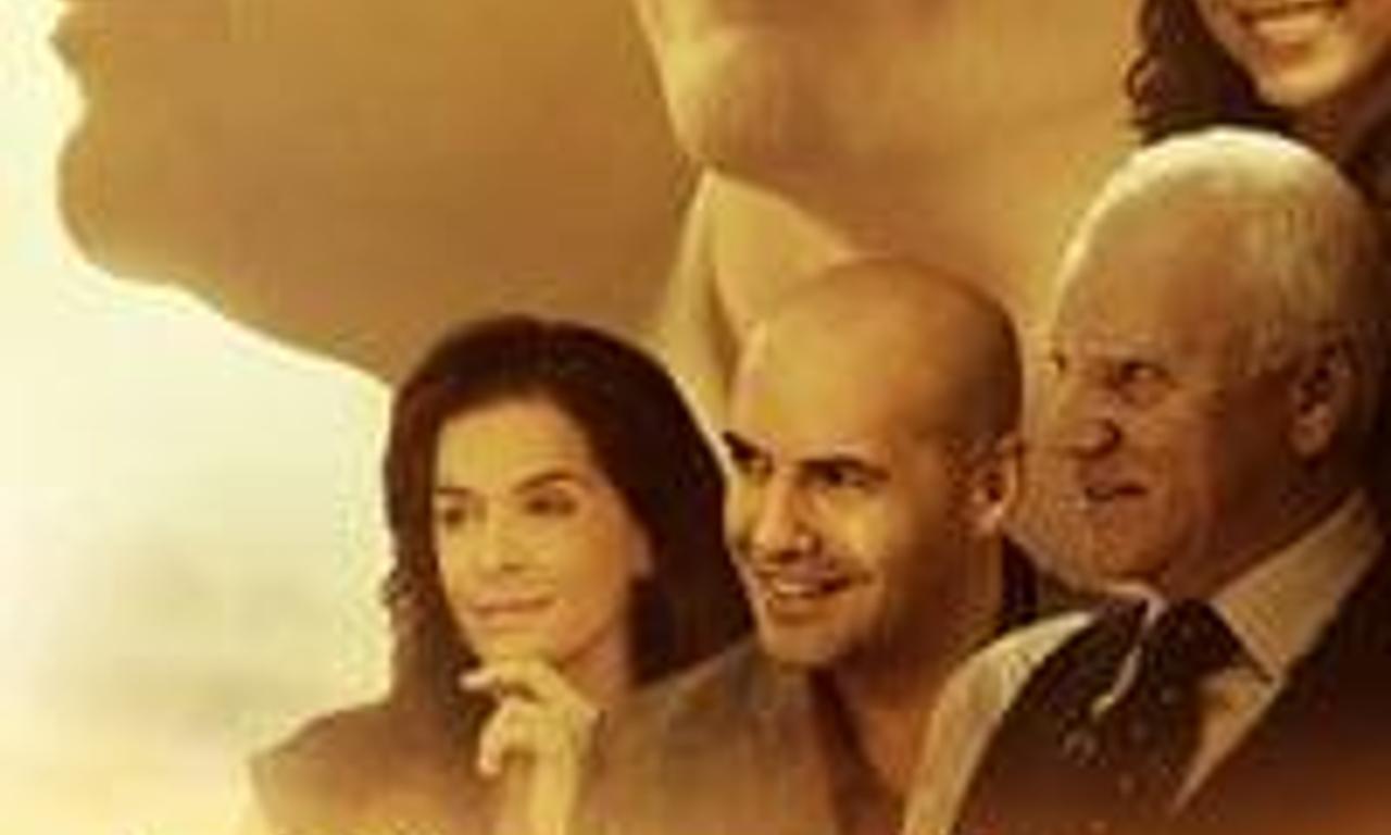 header image for A Green Story