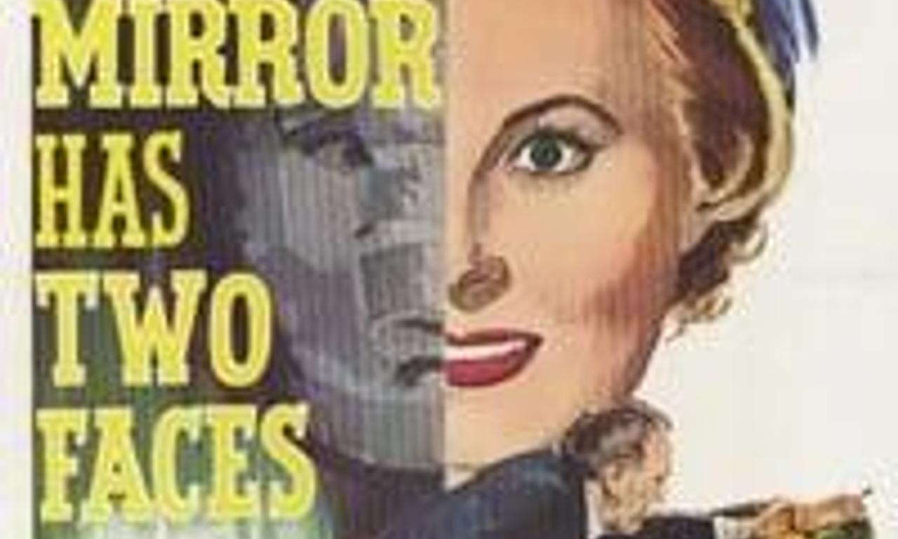 The Mirror Has Two Faces Where to Watch and Stream Online
