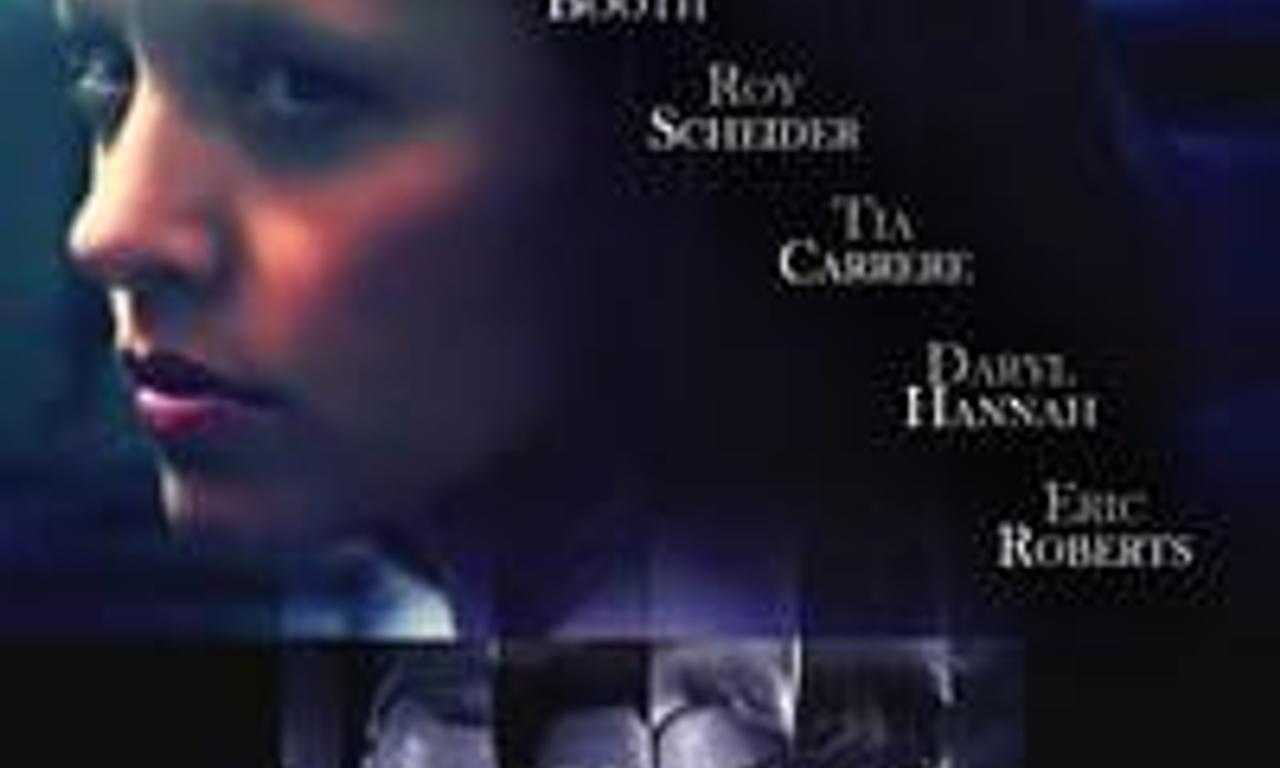 header image for Dark Honeymoon