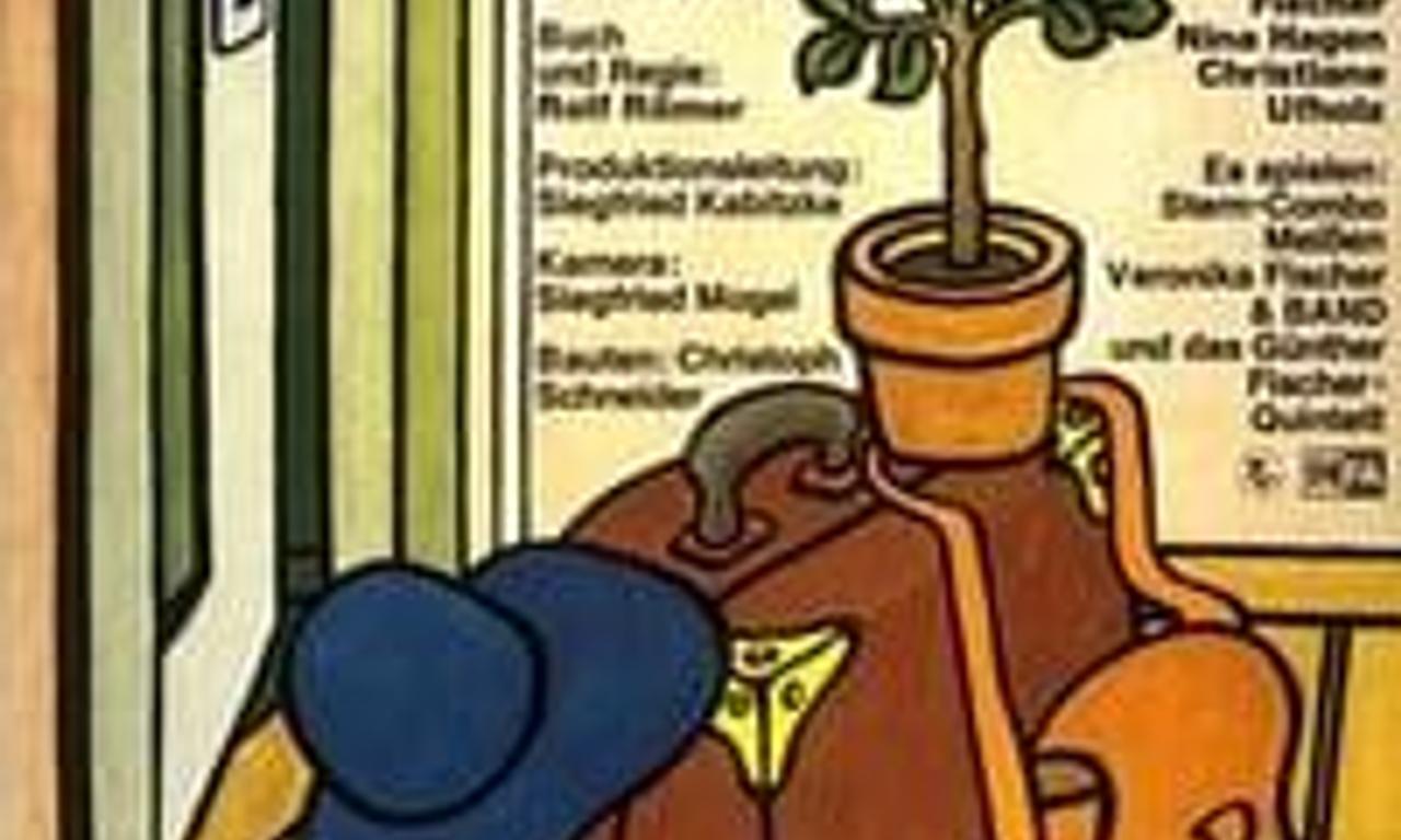 header image for Hostess