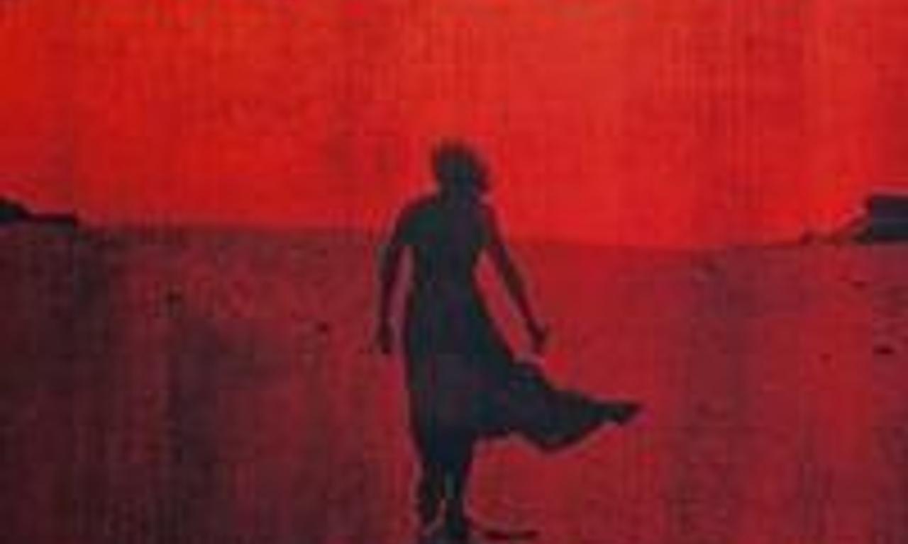 header image for Dust Devil