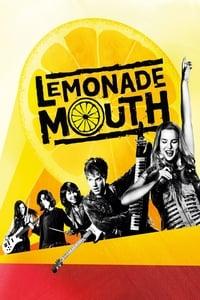 Lemonade mouth online full movie sale